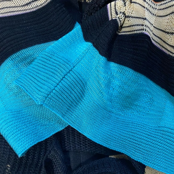 Missoni top - Picture 8 of 11